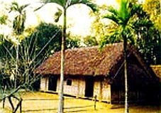 Nghe An quang ba du lich