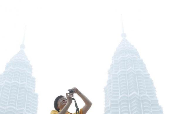 Du lịch Malaysia du lich Malaysia