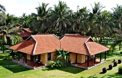 du lich xanh Mui Ne