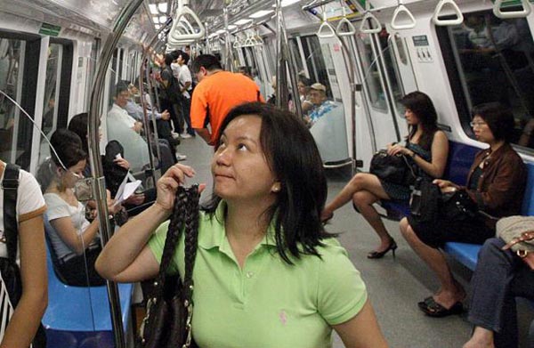 Kinh nghiệm du lịch Malaysia kinh nghiem du lich Malaysia