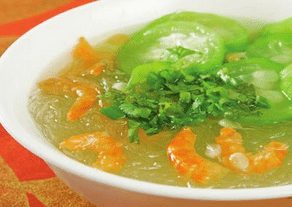 Miến Việt Cường ở Thái Nguyên mien Viet Cuong o Thai Nguyen
