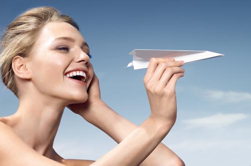 Chọn làm giáo viên ở nước ngoài Chon lam giao vien o nuoc ngoai