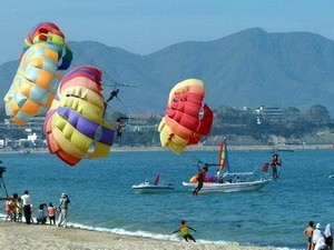Du lịch Khánh Hòa Du lich Khanh Hoa