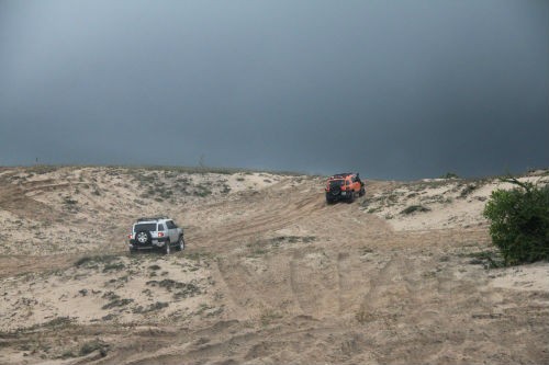 Hình ảnh offroad Hinh anh offroad