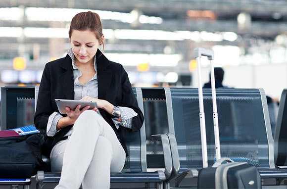 Giới hạn trong hành lý xách tay gioi han trong hanh ly xach tay