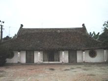 Dinh An Hoa