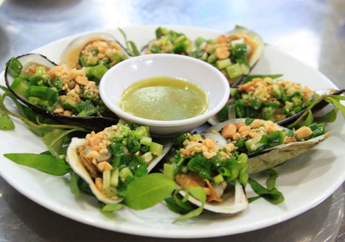 So duong nuong mo hanh