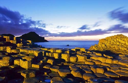 Mot-goc-cua-Giants-Causeway