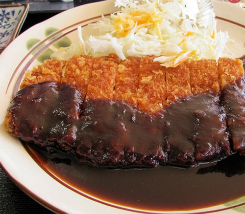 Món Miso Kats Mon Miso Kats