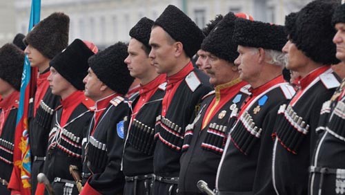 Thế vận hội mùa đông Sochi The van hoi mua dong Sochi