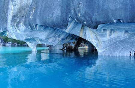 Động cẩm thạch Marble Dong cam thach Marble