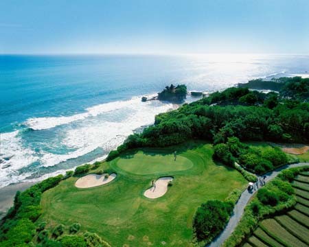 Du lịch Bali thiên đường Du lich Bali thien duong