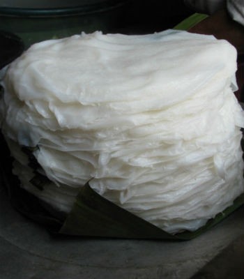 Những chiếc bánh đập Nhung chiec banh dap - Du lịch Nam Phuong