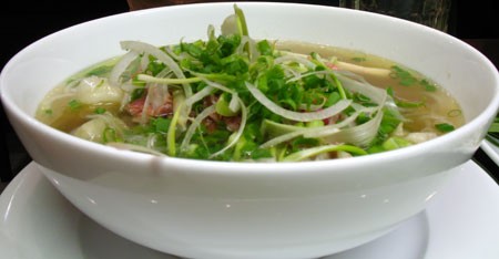 Phở Việt Nam Pho Viet Nam