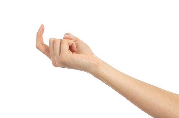 Dấu hiệu gọi đến gần Dau hieu goi den gan