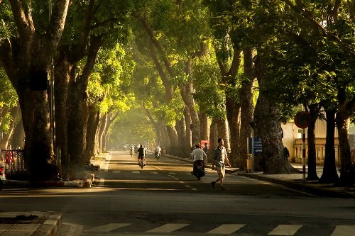 Du lịch Hà Nội Việt Nam Du lich Ha Noi Viet Nam