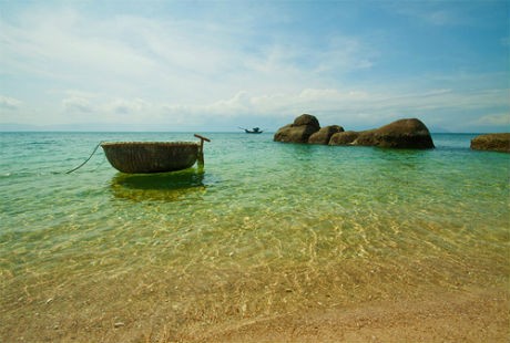 Du lịch cù lao Câu Du lich cu lao Cau