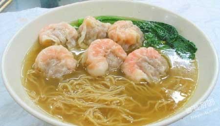 My hoanh thanh tom