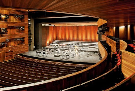 Nhà hát Opera Oslo Nha hat Opera Oslo