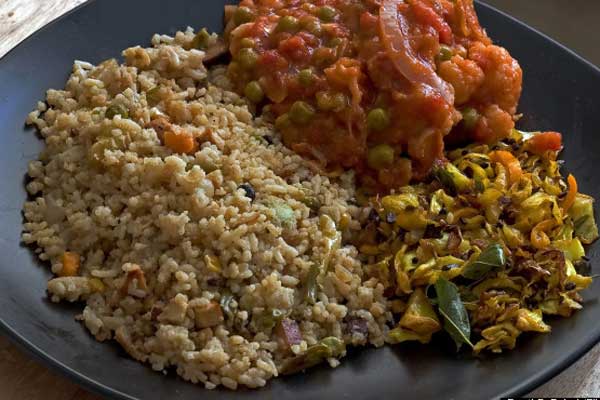 Mon com Pulao