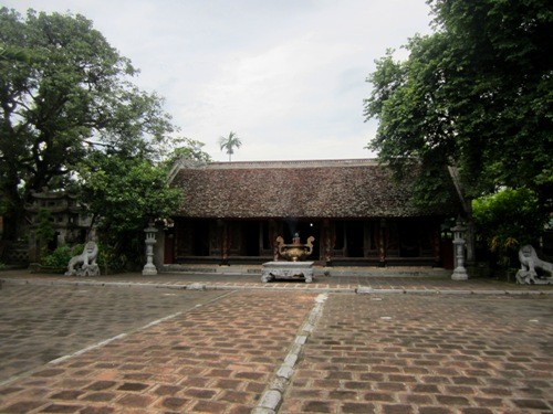 Den Duc Thanh Nguyen