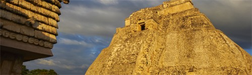 Du lich Mexico