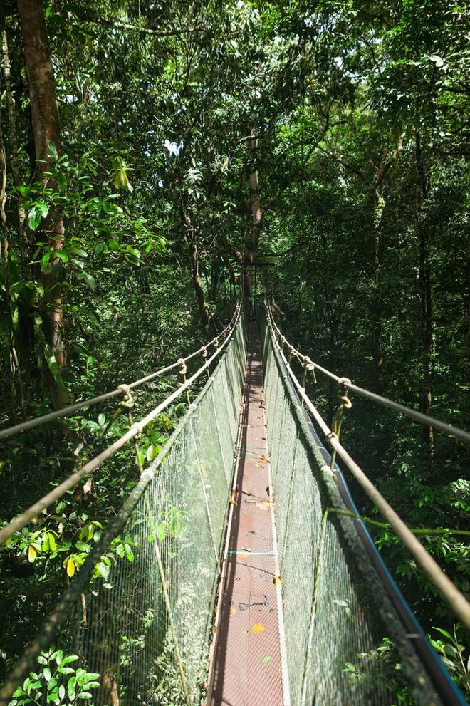 8 quoc gia nen di du lich 1 minh (2)