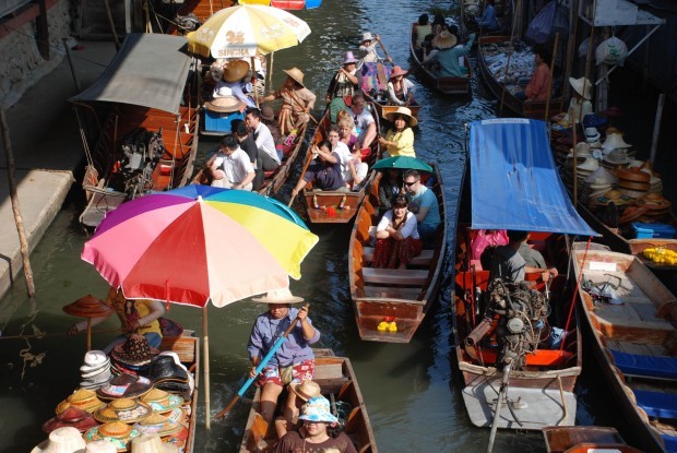 Cho noi (1)
