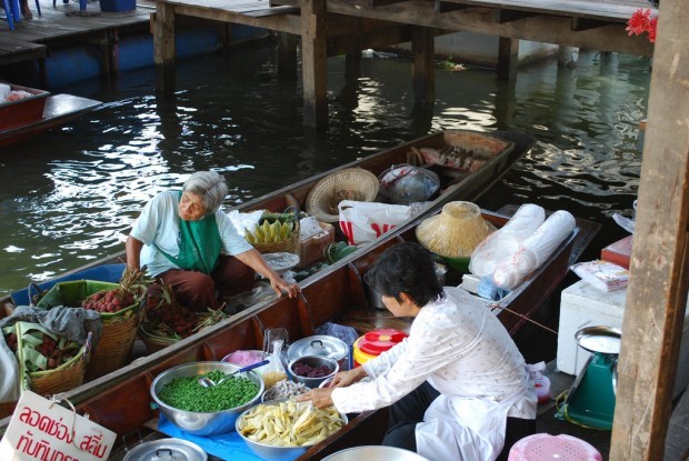 Cho noi (5)