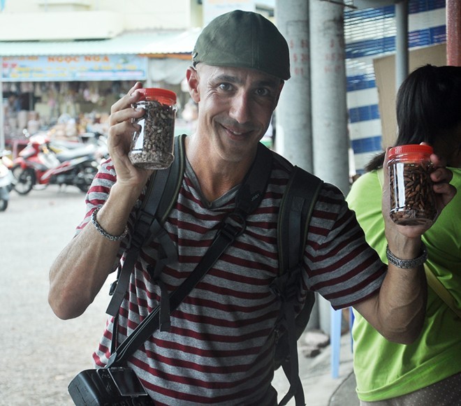 Con Dao (10)