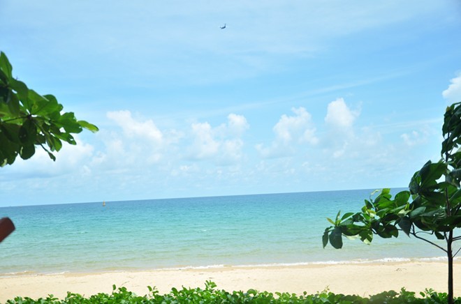 Con Dao (2)