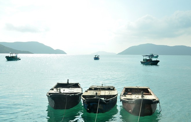 Con Dao (4)