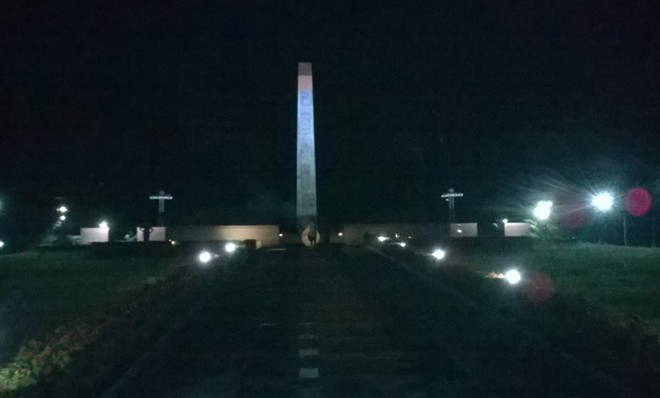 Con Dao (7)