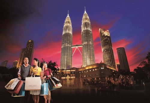 Le hoi Malaysia (3)