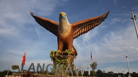 Malaysia 1 (1)