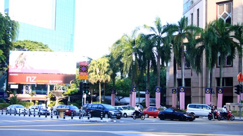 Malaysia (2)