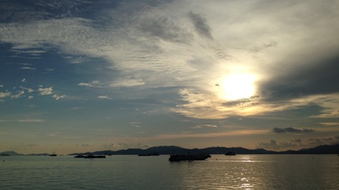 Malaysia (4)