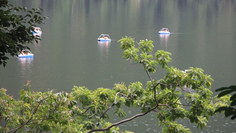 Malaysia (5)