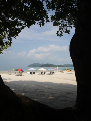 Malaysia (6)
