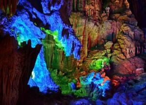 Phong Nha 2