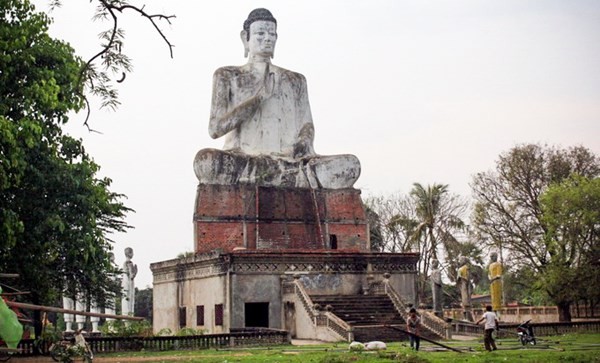 battambang (1)