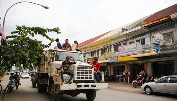 battambang (10)