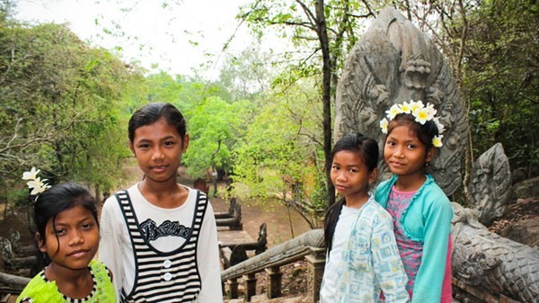 battambang (11)