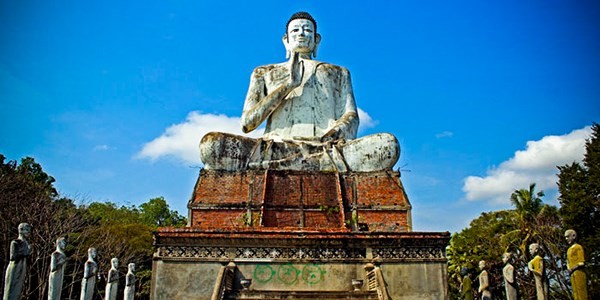 battambang (12)
