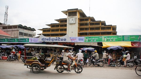 battambang (2)