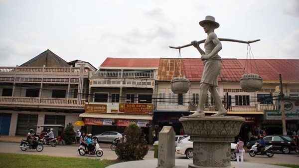battambang (3)