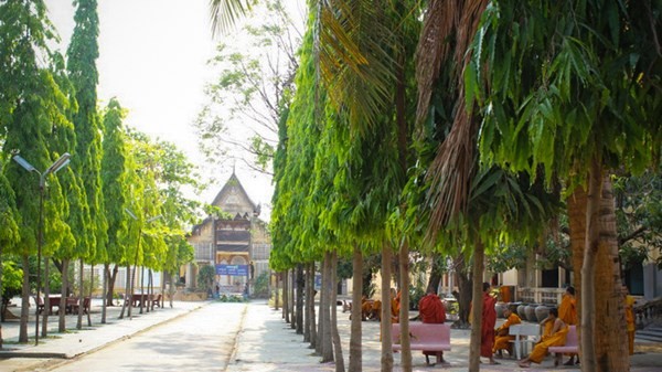 battambang (4)