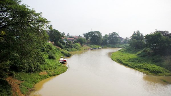 battambang (5)