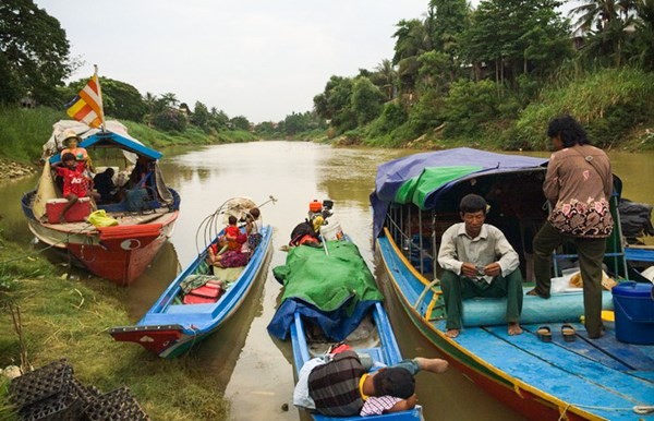 battambang (6)