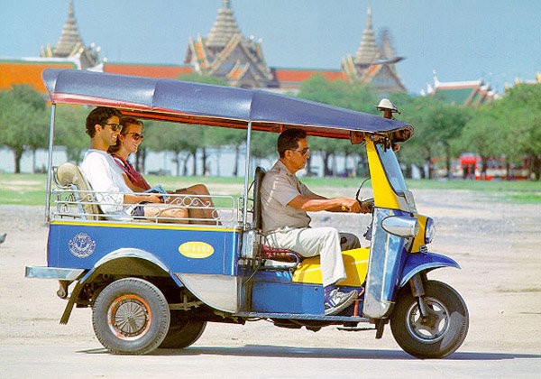 cam nhan Thai Lan (3)